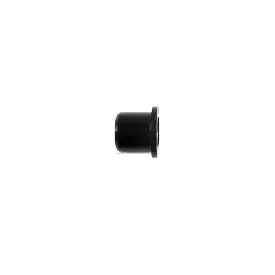 Bushing Flg .325X.444X.4 Buy Today