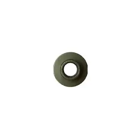 Weekend Sale Bushing Flg .325X.499X.