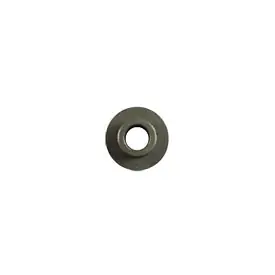 Bushing Flg .32X.500X.34 Next Day Delivery