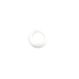 Bushing Flg .372X.500X.3 One Day Deal