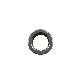 While Supplies Last Bushing Flg .500X.625X.5