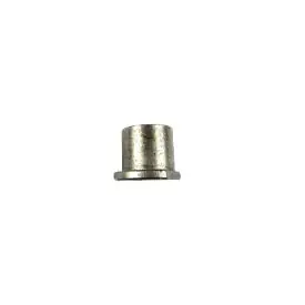 Bushing Flg .502X1X.750 Certified