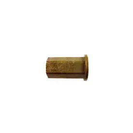Bushing Flg .625X.875X1. Mega Sale