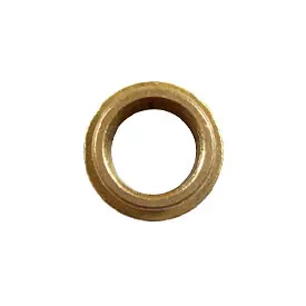 Special Discount Bushing Flg .750X1.000X.