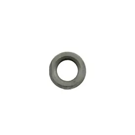 Special Discount Bushing Flg .750X1.093X.