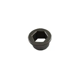 Mega Sale Bushing Flg .875X1.25X.7