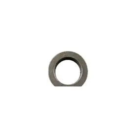 Bushing Flg 1.003X1.5X.6 Price Cut