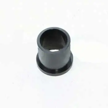 High Quality Bushing Flg 1.00X1.25X1.