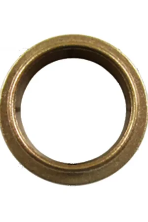 Bushing Flg.875X1X.625X1 Bargain
