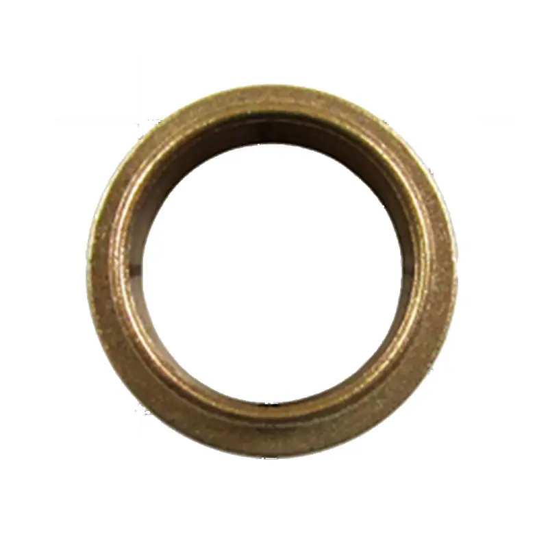 Bushing Flg.875X1X.625X1 Bargain