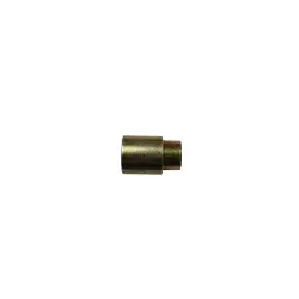 Save Now Bushing Idler