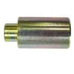 Order Now Bushing Idler