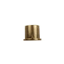 New Release Bushing Input