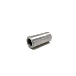 Top Rated Bushing Lever Drive