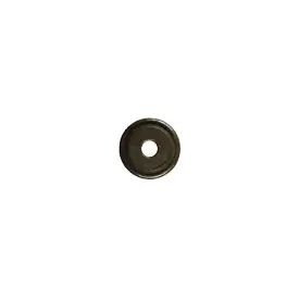 Fan Favorite Bushing Mount Hoc