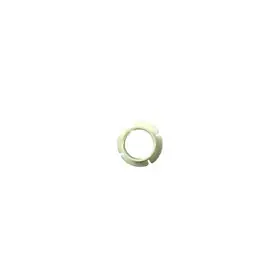 Best Choice Bushing Nyliner