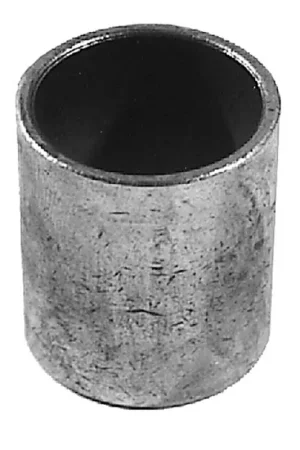 Order Now Bushing Only