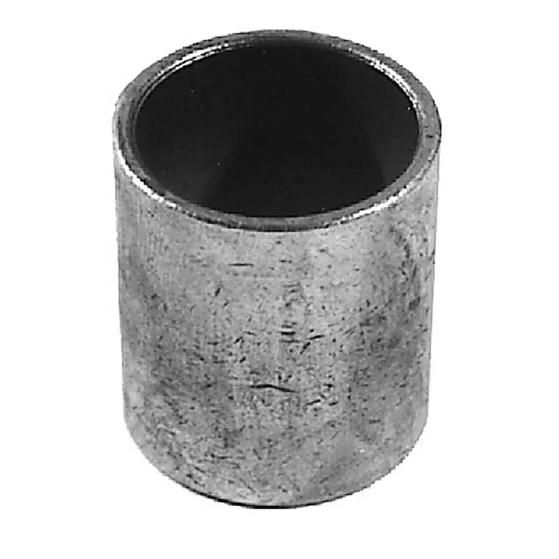 Order Now Bushing Only