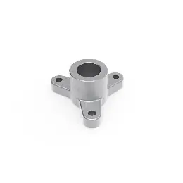 Bushing Rake Shaft . Direct From Factory