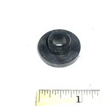 Next Day Delivery Bushing Rubber Fits