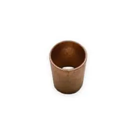 Special Discount Bushing Sleeve .562 X .625 X.6