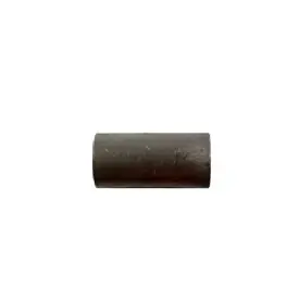 Bushing Spcr .502X.997X Fresh Stock