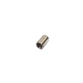 Bushing Thr Shaft Low Price