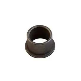 Bushing, 1.003 ID Sint Weekend Sale