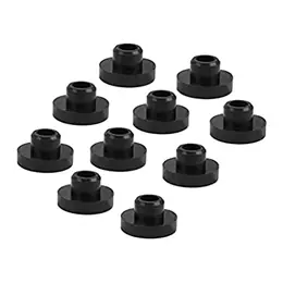 Direct From Factory Bushing, Fuel Tank kit