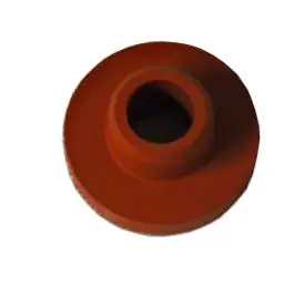 Place Order Bushing, Fuel Tank Valve