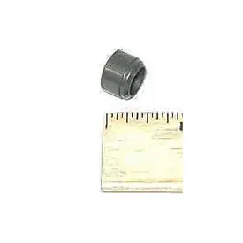 Secure Checkout Bushing, Plain (911)