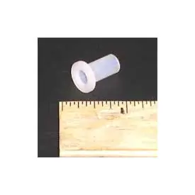 Bushing, Pwrfil Actuator Holiday Sale