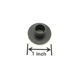 Bushing, Shouldered (910) Mega Sale
