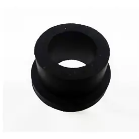 Bushing, Urathane 3/4 X 1 1/8 X 3/4 Get Yours