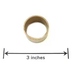 Fan Favorite Bushing/Oillite (4300055)