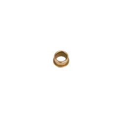 Flash Sale Bushing-Flange