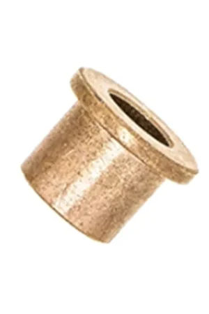 Express Delivery Bushing-Flange