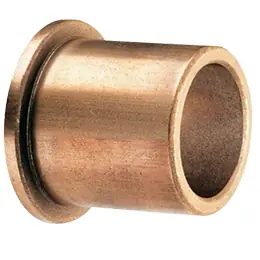 Bushing-Flange 1.375X1.628X.957X2.12 Instant Buy