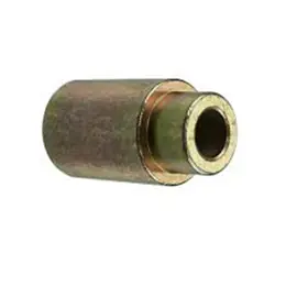 Grab Now Bushing-Idler