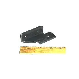 High Quality Cab Mount Bracket/Rh