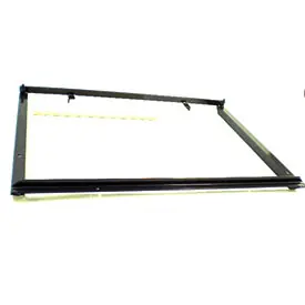 Cheap Cab Mount Frame/C-Twin