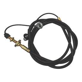In Demand Cable