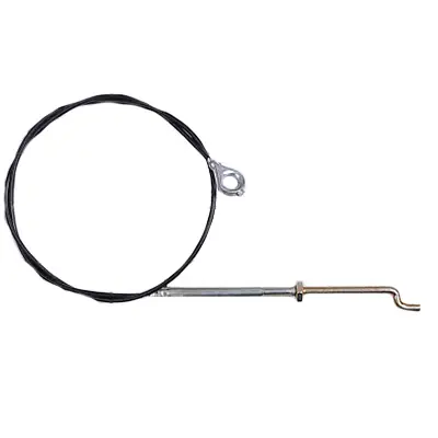 Certified Cable Adjustable