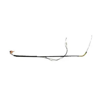Holiday Sale Cable Assembly Control