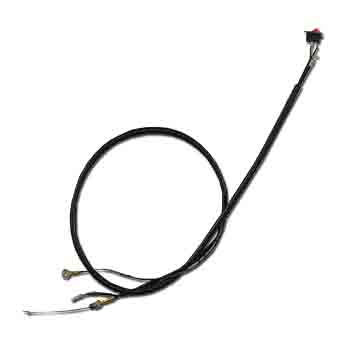 Time-Limited Cable Assembly Control