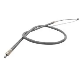 Cable Assy Control Holiday Sale