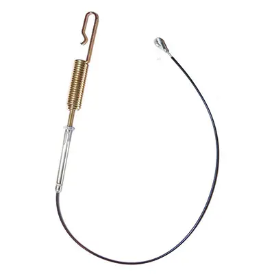 Cable Attachment Authentic