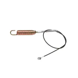 Cable Auger Instant Buy