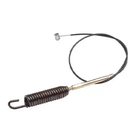 Cable Auger Grab Now