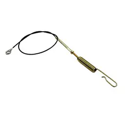 Flash Sale Cable Auger